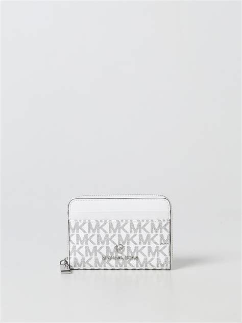 michael kors rabais|michael kors wallet.